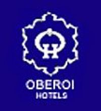 Экзотический отдых в отелях Oberoi - 2007