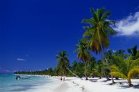15 лучших отелей Карибских островов
