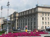 Беларусь сертифицирует отели 
