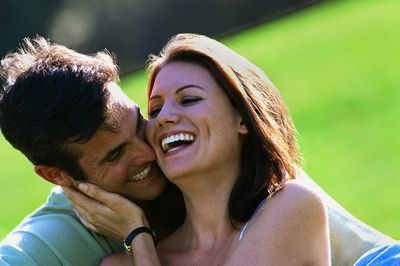 Бесплатные каникулы в Австрии 