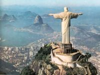 Бразилия: Рио-де-Жанейро запускает туристический автобус  