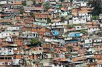  Бразилия: "трущобный экстрим" для гостей Рио 
