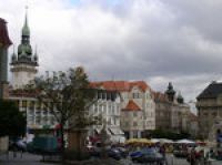 Чехия: туристическая ярмарка в Брно расскажет о традициях и предпочтениях регионов  