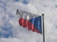 Чешское консульство откроет визовый центр в Москве