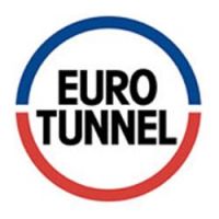 Евротоннель запустят только весной 2009 года