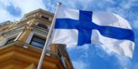 Finnair сделала скидку на короткие полеты в Финляндию