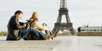Французские аналитики изучают потребности туристов