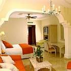 Испанцы пользуются кризисом для развития туризма 