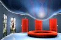 Испания: На шаг вперед 