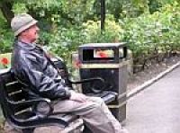 Испания – первоклассное место отдыха для пожилых туристов 