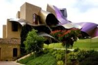 Испания: в Эльсиего открылся отель "ленточка"