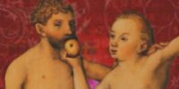 История секса - в музее Брно