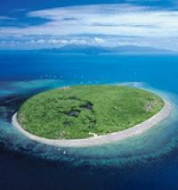Канарский островок - всего за 9 миллионов евро