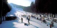 Крупнейший горнолыжный курорт Чехии не поднимет цены на ски-пассы