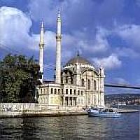 Культурные туры "Стамбул шаг за шагом" ждут туристов