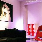 Лучшие бюджетные отели Мадрида