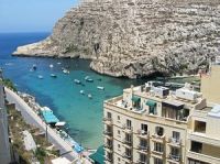 Мальта тратит больше всех в ЕС 