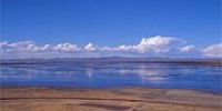 На берегу озера Титикака открылся роскошный отель