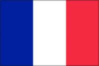 На работу консульства Франции можно пожаловаться по электронной почте