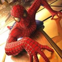 	 Новое достижение "Человека-паука": 33 этажа за 40 минут 