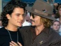 Новых "Пиратов" снимут в Испании