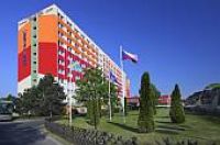 Отель в Праге предлагает комфорт по доступным ценам 