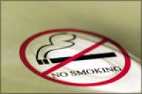 Пивные Германии закрываются из-за запрета на курение