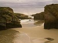 Пятёрка лучших мировых пляжей!