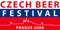 Прага ждет туристов на фестиваль пива