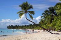  Рост популярности Доминиканской Республики у туристов