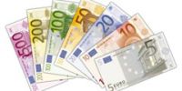 С 2009 года Словакия перейдет на евро