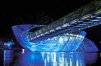 Самый оригинальный в мире бар