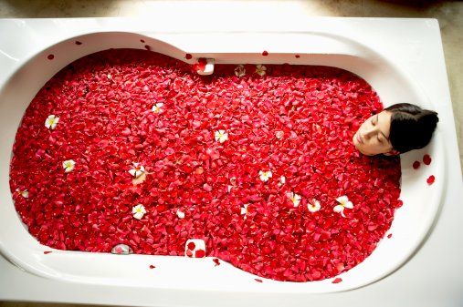 Спа-отели Австрии на подъеме