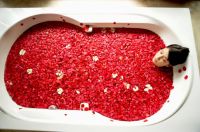 Спа-отели Австрии на подъеме