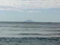 Туристы увидят остров Монте-Кристо