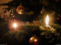 В Дубровнике начинается рождественская программа 