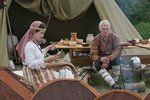 В Липецке пройдет фестиваль "Русборг: Ладейное поле"