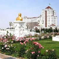 В Туркмении восстановлен календарь