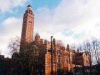 Вестминстерскому собору срочно требуется ремонт