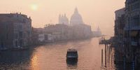 Власти Венеции улучшают облик города