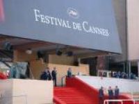 Во Франции открывается 61-й Каннский фестиваль