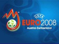 Все билеты на Евро-2008 проданы