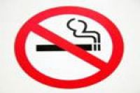 Закон о запрете курения в пивных добрался и до Чехии