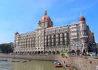 Заложники, захваченные в отеле "Тадж-Махал" в Индии, освобождены 