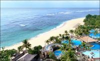 22 райские виллы на роскошном курорте Бали