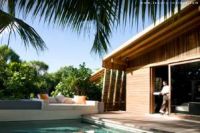 Alila Villas Hadahaa - одно из лучших мест отдыха для поклонников эко-туризма