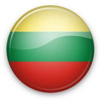 Бесплатными визы для украинцев намерена сделать Литва