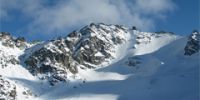 Единый ски-пасс – на курорты Франции, Италии и Швейцарии