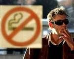 Европейские страны призывают ввести полный запрет на курение