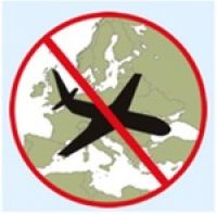 Евросоюз к 2012 году "откажет в доме" большинству российских авиакомпаний  